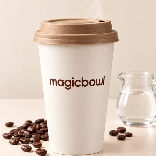 Latte.